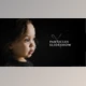 Download Particles Slideshow (Videohive 35938979) - AE Project