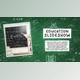 Download Grunge Education Opener (Videohive 35980831) - AE Project
