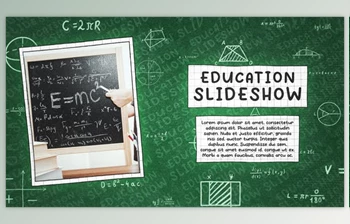 Download <span class='badge badge-warning'>Grunge</span> Education Opener (<span class='badge badge-warning'>Videohive</span> 35980831) - AE <span class='badge badge-warning'>Project</span>