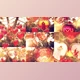 Download Valentines Day Slideshow (Videohive 35816384) - AE Project