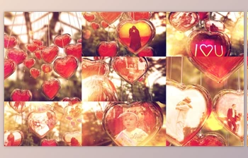 Download <span class='badge badge-warning'>Valentines</span> Day Slideshow (<span class='badge badge-warning'>Videohive</span> 35816384) - AE <span class='badge badge-warning'>Project</span>
