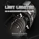 Download Bluezone Corporation Lost Locator Sci Fi Communication Sound Effects