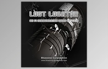 Download Bluezone Corporation Lost Locator <span class='badge badge-warning'>Sci</span> <span class='badge badge-warning'>Fi</span> Communication Sound Effects