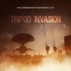 Download Bluezone Corporation – Tripod Invasion