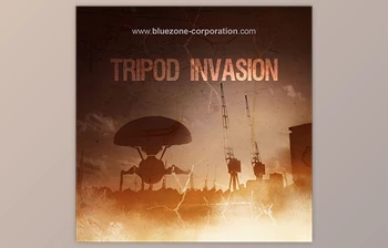 Download <span class='badge badge-warning'>Bluezone</span> <span class='badge badge-warning'>Corporation</span> – Tripod Invasion