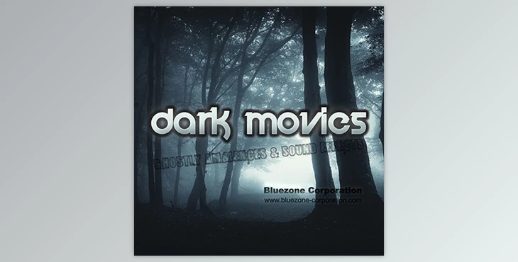 Download Bluezone Corporation Dark Movies