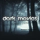 Download Bluezone Corporation DARK MOVIES - GHOSTLY AMBIENCES & SOUND EFFECTS