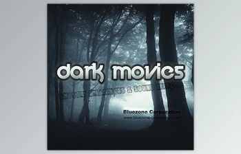 Download <span class='badge badge-warning'>Bluezone</span> <span class='badge badge-warning'>Corporation</span> DARK MOVIES - GHOSTLY <span class='badge badge-warning'>AMBIENCES</span> & <span class='badge badge-warning'>SOUND</span> <span class='badge badge-warning'>EFFECTS</span>