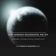 Download Bluezone Corporation DARK CINEMATIC SOUNDSCAPES AND SOUND EFFECTS