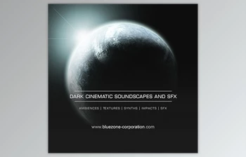 Download <span class='badge badge-warning'>Bluezone</span> <span class='badge badge-warning'>Corporation</span> DARK CINEMATIC SOUNDSCAPES AND <span class='badge badge-warning'>SOUND</span> <span class='badge badge-warning'>EFFECTS</span>