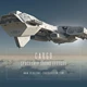 Download Bluezone Corporation – Cargo Spaceship Sound Effects