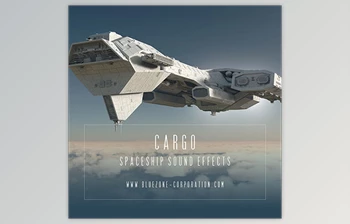Download <span class='badge badge-warning'>Bluezone</span> <span class='badge badge-warning'>Corporation</span> – Cargo Spaceship <span class='badge badge-warning'>Sound</span> <span class='badge badge-warning'>Effects</span>