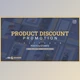 Download Product Instagram Promo V118 (Videohive 36103692) - AE Project