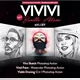 Download Vivivi Photoshop Action 3 in 1 Bundle GraphicRiver - 35908243