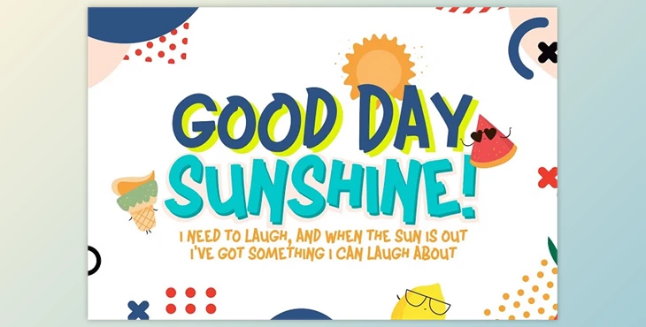 Download Goodzillaz – Kids Type Font
