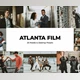 Download 20 Atlanta Film Lightroom Presets and LUTs