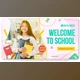 Download Kids Education (Videohive 36138500) - AE Project