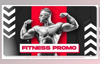 Download <span class='badge badge-warning'>Real</span> Fitness Opener (<span class='badge badge-warning'>Videohive</span> 36110131) - AE <span class='badge badge-warning'>Project</span>