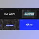 Download Agency Promo (Videohive 36097675) - AE Project