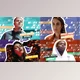 Download Dynamic Opener Freeze Frame (Videohive 35516094) - AE Project