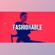 Download Fashion Opener (Videohive 36106049) - AE Project