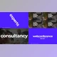 Download Dynamic Web Event Promo (Videohive 36133628) - AE Project