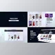 Download Atmospheric Website Promo (Videohive 32334782) - AE Project