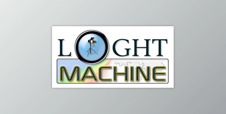 Download Photowiz LightMachine v2.12 for Photoshop