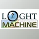 Download Photowiz LightMachine v2.12 for Photoshop