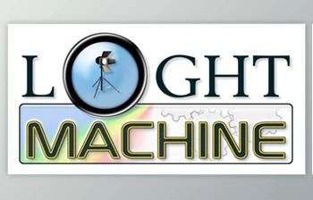 Download Photowiz LightMachine v2.12 for <span class='badge badge-warning'>Photoshop</span>