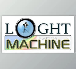 Download Photowiz LightMachine v2.12 for Photoshop