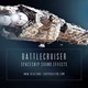 Download Bluezone Corporation BATTLECRUISER – SPACESHIP SOUND EFFECTS