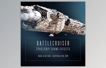 Download <span class='badge badge-warning'>Bluezone</span> <span class='badge badge-warning'>Corporation</span> BATTLECRUISER – SPACESHIP <span class='badge badge-warning'>SOUND</span> <span class='badge badge-warning'>EFFECTS</span>