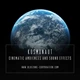 Download Bluezone Corporation KOSMONAUT – CINEMATIC AMBIENCES AND SOUND EFFECTS