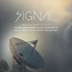 Download Bluezone Corporation SIGNAL – COMMUNICATION SOUND EFFECTS