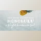 Download Honolulu Font Family – 8 Fonts