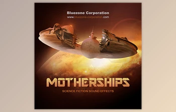 Download <span class='badge badge-warning'>Bluezone</span> <span class='badge badge-warning'>Corporation</span> – Motherships Science Fiction <span class='badge badge-warning'>Sound</span> <span class='badge badge-warning'>Effects</span>
