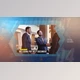 Download Modern Corporate Slideshow (Videohive 34584897) - AE Project