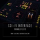 Download Bluezone Corporation SCI FI INTERFACE SOUND EFFECTS