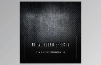 Download Metal <span class='badge badge-warning'>Sound</span> <span class='badge badge-warning'>Effects</span> - <span class='badge badge-warning'>Bluezone</span> <span class='badge badge-warning'>Corporation</span>
