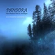 Download Bluezone Corporation – Pandora – Mixed Ambient Pads & Soundscapes