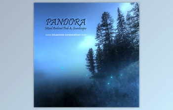 Download <span class='badge badge-warning'>Bluezone</span> <span class='badge badge-warning'>Corporation</span> – Pandora – Mixed Ambient Pads & Soundscapes