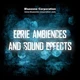 Download Bluezone Corporation – Eerie Ambiences & Sound Effects