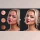 Download Ultimate Retouch Panel 3.9.2 for Adobe Photoshop