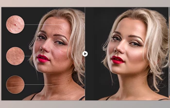 Download Ultimate Retouch Panel 3.9.2 for <span class='badge badge-warning'>Adobe</span> <span class='badge badge-warning'>Photoshop</span>