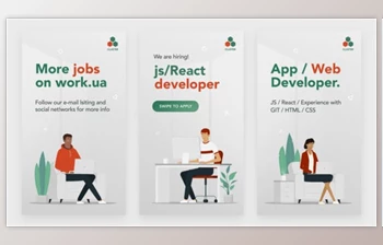 Download Instagram Stories - IT/<span class='badge badge-warning'>Learning</span>/Online Services (Videohive 36144915) - AE Project