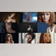 Download Modern Grid Slideshow (Videohive 36138559) - AE Project