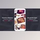 Download Instagram Slideshow For Stories And Reels (Videohive 36107534) - AE Project