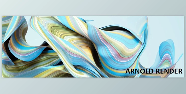 Download Arnold v4.7.9 for Cinema 4D 2023-2025 (Win)