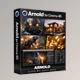 Download Arnold v4.9.1.1 for Cinema 4D 2024 - 2026 (Win)